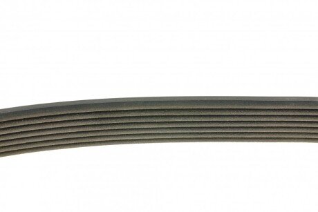 Приводной ремень генератора dayco 7PK1750