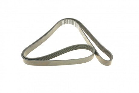 Приводной ремень генератора dayco 7PK1750