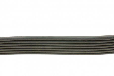 Приводной ремень генератора dayco 7PK1790