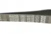 Ремень поликлин. (пр-во DAYCO) dayco 7PK1790