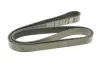 Ремень поликлин. (пр-во DAYCO) dayco 7PK1790