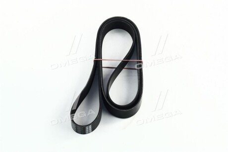 Приводной ремень генератора dayco 7PK1905