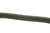 Ремень поликлин. (пр-во DAYCO) dayco 7PK1905