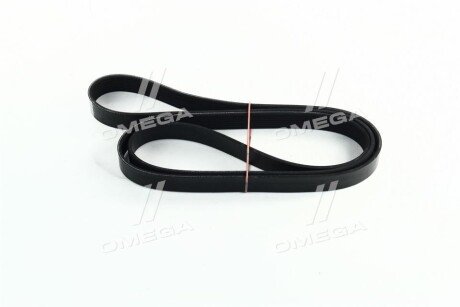 Приводной ремень генератора dayco 7PK1905