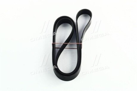 Приводной ремень генератора dayco 7PK1905