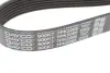 Ремень поликлин. (пр-во DAYCO) dayco 7PK2285