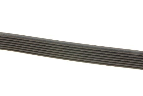 Привідний ремінь генератора dayco 7PK2682