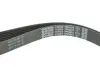 Ремень поликлин. (пр-во DAYCO) dayco 7PK2872