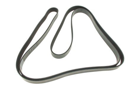 Приводной ремень генератора dayco 7PK2872