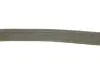 Ремень поликлин. (пр-во DAYCO) dayco 8PK2190