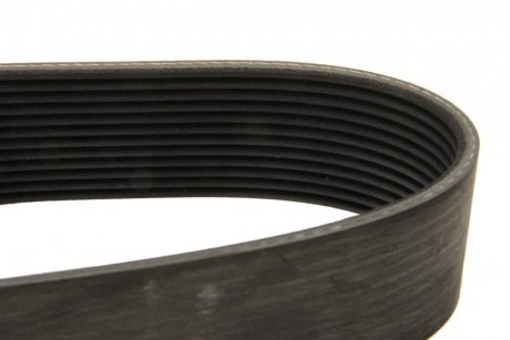 Приводной ремень генератора dayco 12PK1835HD