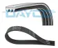 Ремень поликлиновой dayco 3PK1120