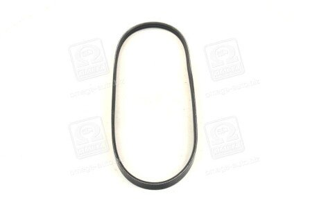 Привідний ремінь генератора dayco 3PK775