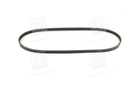 Привідний ремінь генератора dayco 3PK775