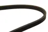 Ремень поликлиновой dayco 3PK890