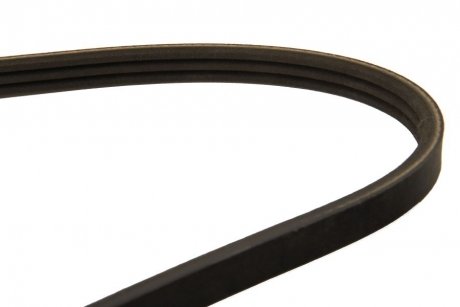 Привідний ремінь генератора dayco 3PK890