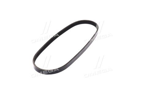 Привідний ремінь генератора dayco 4PK685