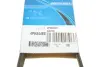 Ремень поликлиновой dayco 4PK844EE
