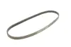Ремень поликлиновой dayco 4PK867EE