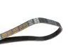 Ремень поликлиновой Dayco 5PK1025HD (фото 2)
