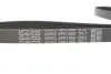 Ремень поликлиновой dayco 5PK1090