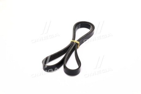 Приводной ремень генератора dayco 5PK1236EE