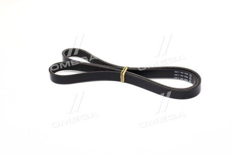 Приводной ремень генератора dayco 5PK1236EE