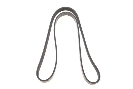 Ремень поликлиновой dayco 5PK1236EE