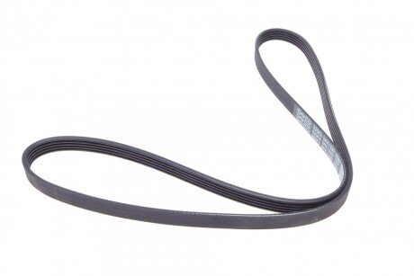 Привідний ремінь генератора dayco 5PK1320