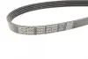 Ремень поликлиновой Dayco 5PK2020 (фото 3)