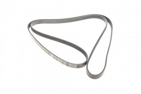 Приводной ремень генератора dayco 5PK2020