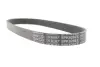 Ремень поликлиновой Dayco 5PK628EE (фото 3)