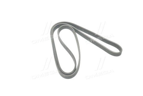 Привідний ремінь генератора dayco 6DPK1825