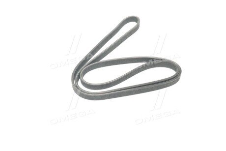 Привідний ремінь генератора dayco 6DPK1825