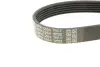 Ремень поликлиновой dayco 6PK1264