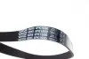 Ремень поликлиновой dayco 6PK1530