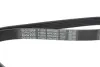 Ремень поликлиновой dayco 6PK2063