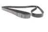 Ремень поликлиновой dayco 6PK2280