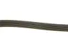 Ремень поликлиновой dayco 6PK2415