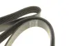 Ремень поликлиновой dayco 6PK2415
