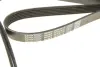 Ремень поликлиновой dayco 6PK2415