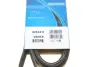 Ремень поликлиновой dayco 6PK2415