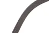 Ремень поликлиновой Dayco 6PK2576S (фото 3)