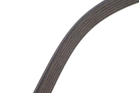 Привідний ремінь генератора dayco 6PK2576S