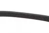 Ремень поликлиновой Dayco 6PK691EE (фото 3)