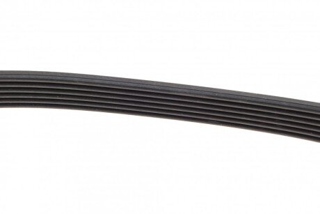 Привідний ремінь генератора dayco 6PK691EE