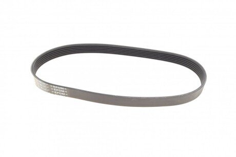 Привідний ремінь генератора dayco 6PK691EE