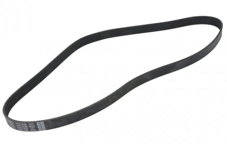 Приводной ремень генератора dayco 7PK1338