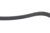 Ремень поликлиновой dayco 7PK1370