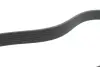 Ремень поликлиновой dayco 7PK1741S